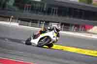 May-2023;motorbikes;no-limits;peter-wileman-photography;portimao;portugal;trackday-digital-images
